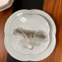 ظرف و لوازم آشپزخانه
