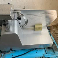 کالباس بر