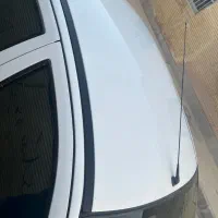 تیبا ۱ مدل ۹۳ درحد ۱۴۰۰|خودرو سواری و وانت|بندرعباس, |دیوار