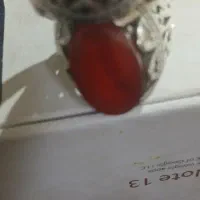 انگشتر‌نقره۹۹|جواهرات|مشهد, شهید علی محمدی|دیوار