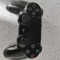 دستگاه ps4|کنسول، بازی ویدئویی و آنلاین|لاهیجان, طالقانی|دیوار