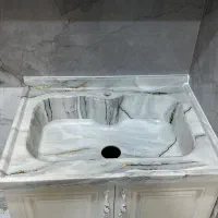 به یک شاگرد ساده نیازمندیم