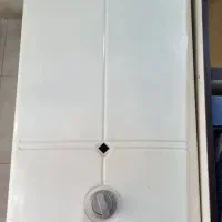 ابگرمکن دیواری ایران شرق