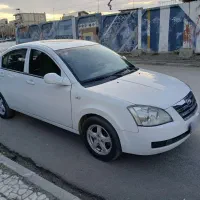 ام وی ام ۵۳۰ مدل ۹۲سالم وتمیز|خودرو سواری و وانت|کرمانشاه, |دیوار