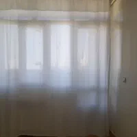 پرده و زیر پرده|پرده، رانر، رومیزی|تبریز, |دیوار