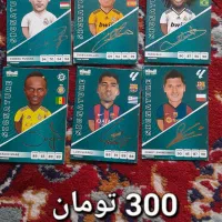 کارت کیمدی|اسباب‌‌بازی|مشهد, رسالت|دیوار