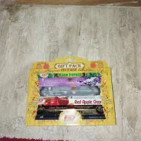 عود و شمع|صنایع دستی و سایر لوازم تزئینی|دورود, |دیوار