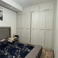 رهن و اجاره واحد شخصی ساز/۱۰۰ متر/بلوار زغال سنگ|اجارهٔ آپارتمان|کرمان, |دیوار