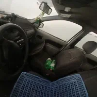 ال۹۰ مدل ۹۰ e2|خودرو سواری و وانت|مشهد, مشکینی (شهرک غرب)|دیوار