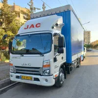 اعلام بارایمان بار بجنورد شهروشهرستان (32324245)