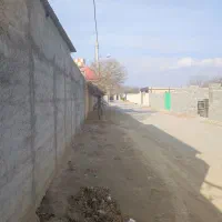 زعفرانیه سهیلیه مناسب برای ساخت امکانات پای ملک