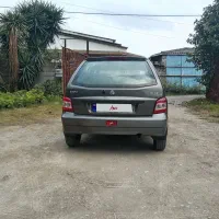 پراید 111مدل 92|خودرو سواری و وانت|کتالم و سادات شهر, |دیوار