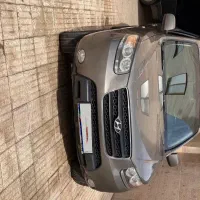 سانتافه