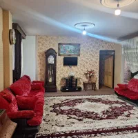 روزانه هفتگی ماهانه|اجارهٔ کوتاه‌مدت آپارتمان و سوئیت|آستارا, |دیوار