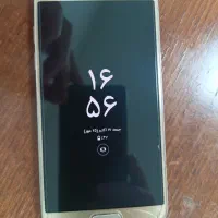 گوشی سامسونگ a5|موبایل|باسمنج, |دیوار