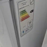 فروش فوری تخت دو نفره و فرش|مبلمان خانگی و میز عسلی|اصفهان, شاه پسند|دیوار