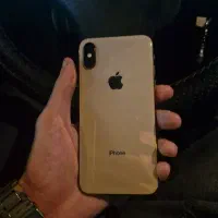گوشی آیفون xs زیر قیمت بازار