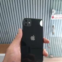 ۱۱ نرمال ۱۲۸گیگ