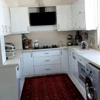 قیمت شکار_رازی_هریری_۱۲۰ متری شیک_تک واحدی