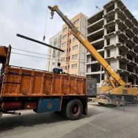 فروش-فیش-آپارتمان