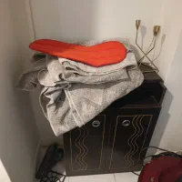 جا کفشی|جاکفشی، کمد، دراور|جم, |دیوار