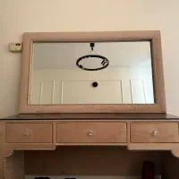 سرویس خواب دونفره ۱۸۰