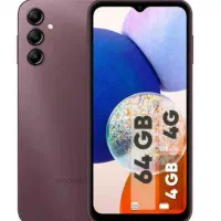 اگهی را باز کن