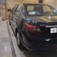 دنا پلاس ۹۸|خودرو سواری و وانت|تهران, شهرک کوهسار|دیوار