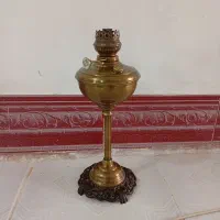 چراغ گردسوز