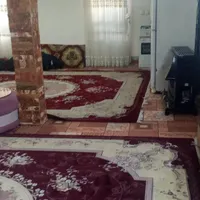 سوییت همکف فول امکانات|اجارهٔ کوتاه‌مدت آپارتمان و سوئیت|شاهرود, |دیوار