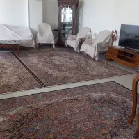 اپارتمان ۱۱۰متری فول امکانات