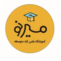 اجاره ساعتی کلاس درس و فضای آموزشی|اجارهٔ کوتاه‌مدت دفتر کار و فضای آموزشی|رشت, گلسار|دیوار