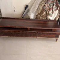 میز ال سی دی