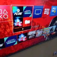 اکانتی فول گیم پی اس 21|کنسول، بازی ویدئویی و آنلاین|گلبهار, شهر جدید گلبهار|دیوار