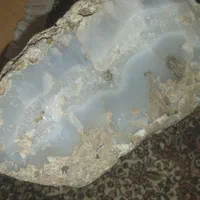 سنگ عقیق