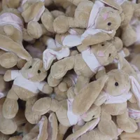 چرخ راسته دوز صنعتی|چرخ خیاطی و ریسندگی|گلبهار, |دیوار