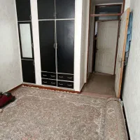 خونه ی آپارتمانی