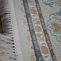 فرش ۷۰۰ شانه قیطران|فرش|تنکابن, |دیوار