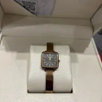 ساعت زنانه اورجینال