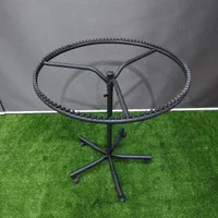 رگال جوراب.رگال خورشیدی.فلکه جوراب.گردون لباس