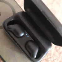 ایرپاد جنس اصلی