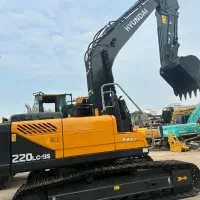 بیل ۲۲۰|خودرو سنگین|بوشهر, |دیوار