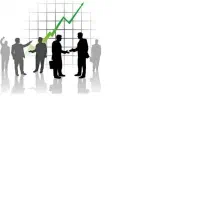 استخدام نیروی فروش کابینت