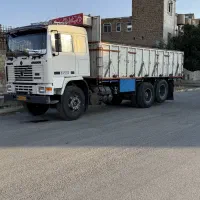 f12دهچرخ ولوو باری