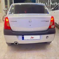 ال ۹۰ مدل ۸۶