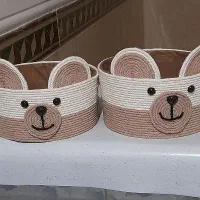 انواع ست های سیسمونی دخترانه و پسرانه|اسباب و اثاث بچه|همدان, |دیوار