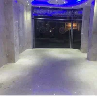 اجاره ۵۰متر مغازه چمران بومهن