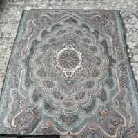 روفرشی