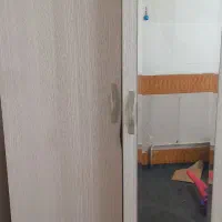 کمد و جاکفشی