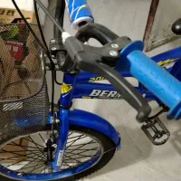 دوچرخه 20|دوچرخه، اسکیت، اسکوتر|شیراز, فرهنگ شهر|دیوار